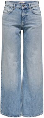 ONLY Džínsy 'ONLHope'  modrá denim