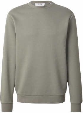 Only & Sons Mikina 'ONSCeres'  sivá