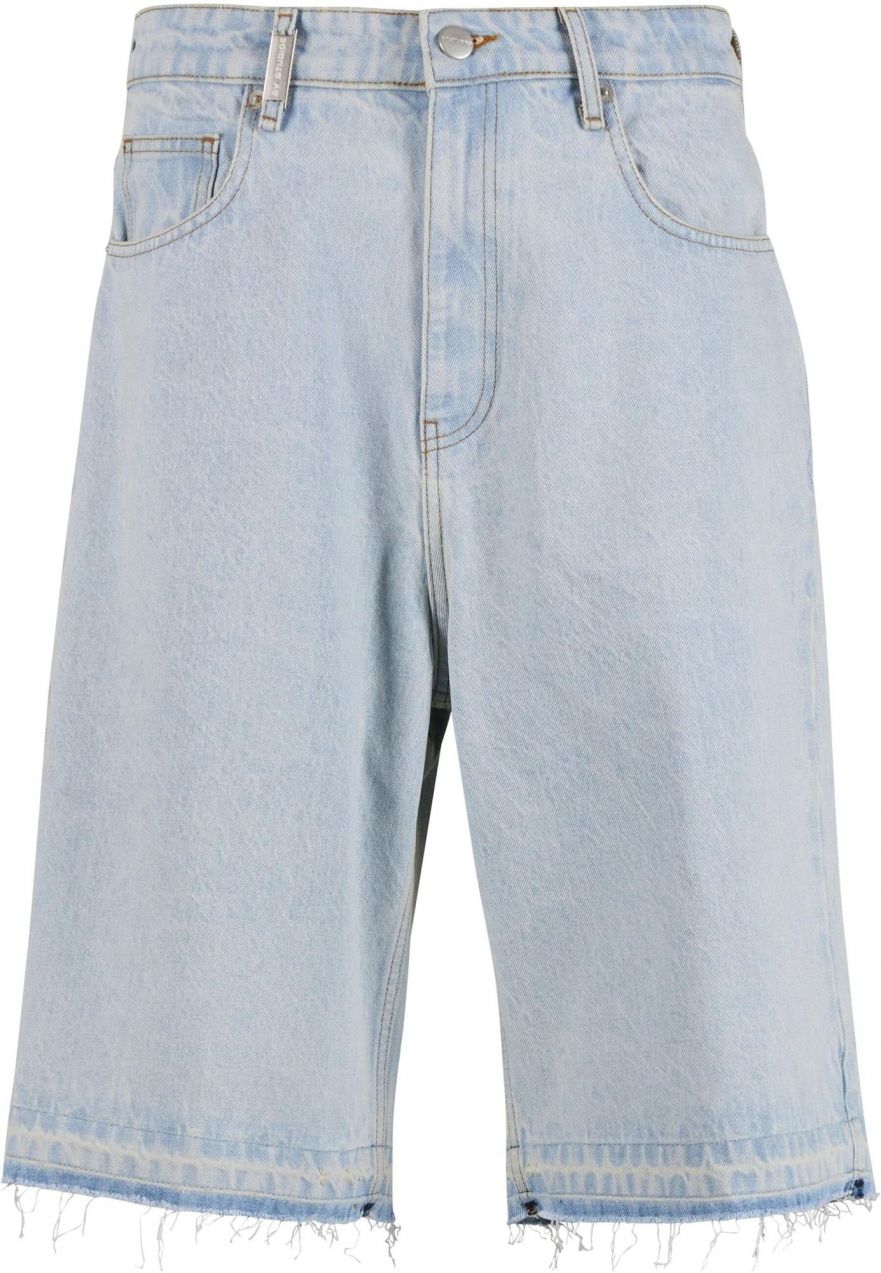 2Y Studios Džínsy 'Joran'  modrá denim