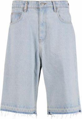 2Y Studios Džínsy 'Joran'  modrá denim