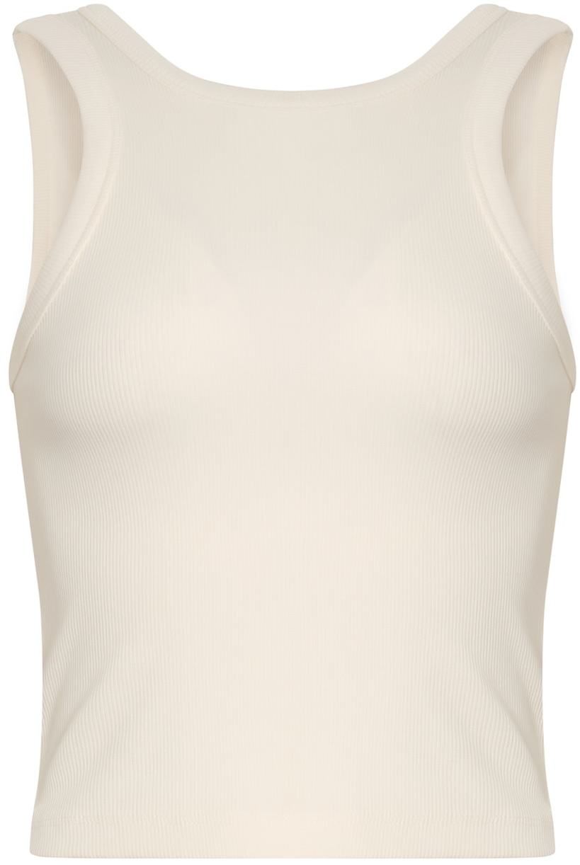 Dagi Top  šedobiela