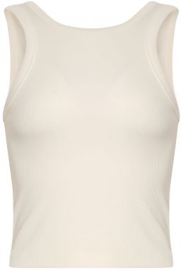 Dagi Top  šedobiela