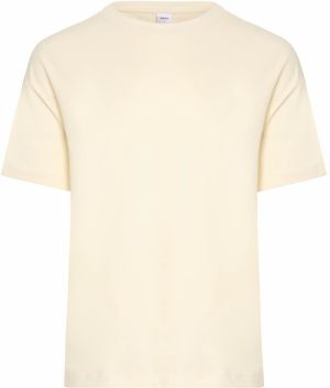 Dagi Top  nebielená