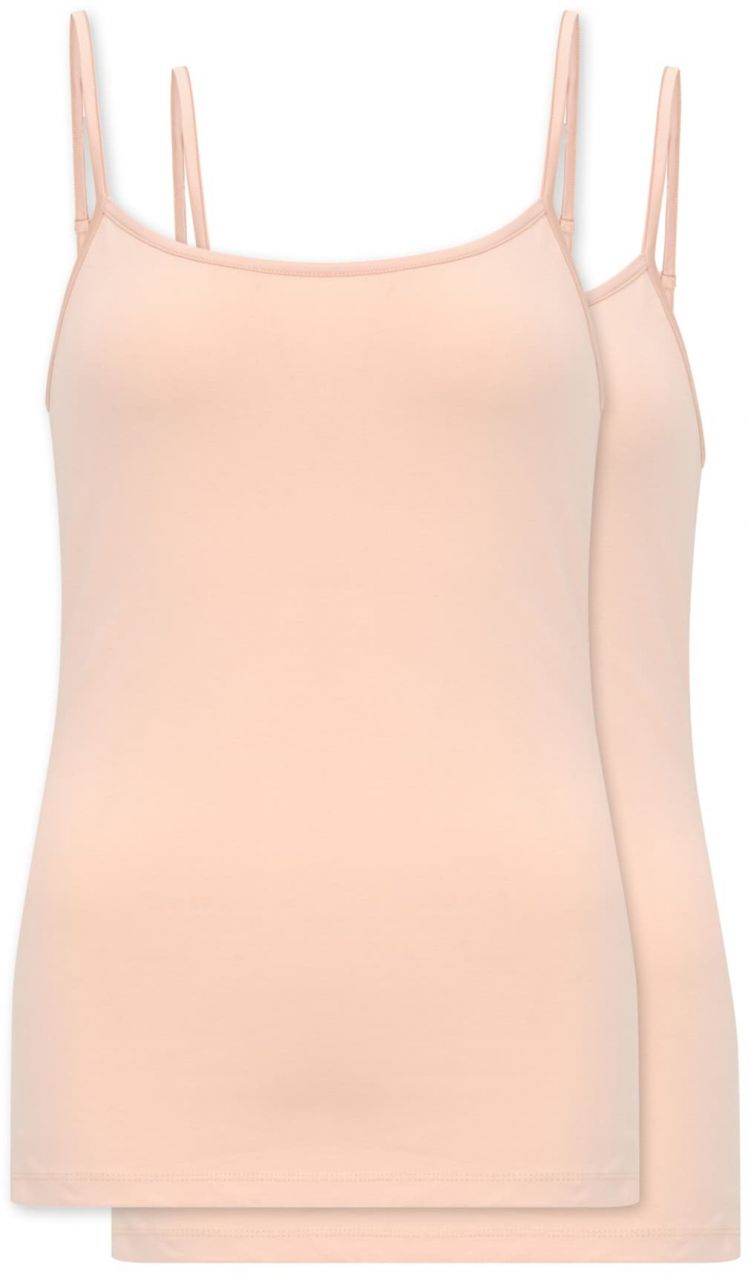 Dagi Top  telová