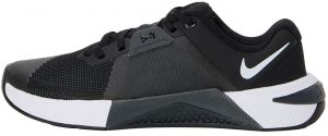 NIKE Športová obuv 'Metcon 10'  čierna