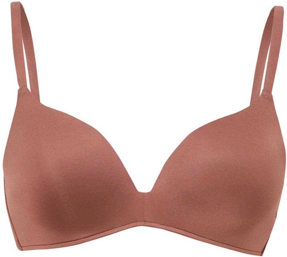 Dagi Podprsenka  hnedá