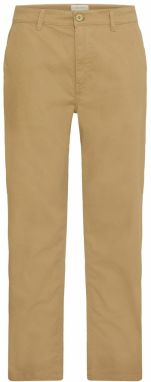 BLEND Chino nohavice 'BHNATAN'  piesková