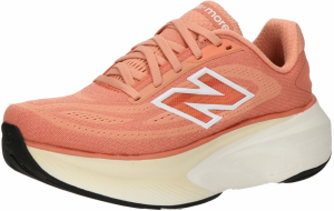new balance Bežecká obuv 'X More V6'  oranžová / biela