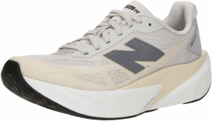 new balance Bežecká obuv 'FC Rebel V5'  béžová / sivá