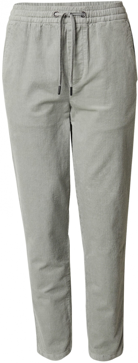 Only & Sons Nohavice 'ONSLinus'  mätová