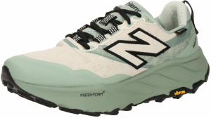 new balance Bežecká obuv 'Hierro'  nebielená / mätová / čierna