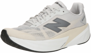 new balance Bežecká obuv 'FC Rebel'  béžová / sivá / svetlosivá