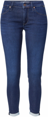 Mavi Džínsy 'LEXY'  modrá denim