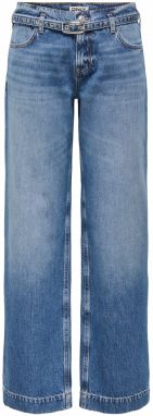 ONLY Džínsy 'ONLBRENDA'  modrá denim