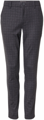 Only & Sons Chino nohavice 'ONSMARK'  námornícka modrá
