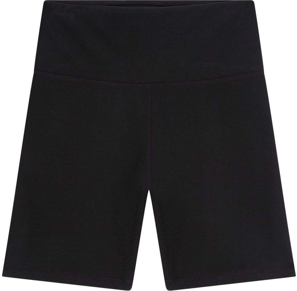 Champion Authentic Athletic Apparel Športové nohavice  čierna