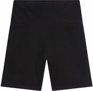 Champion Authentic Athletic Apparel Športové nohavice  čierna