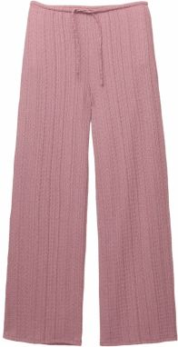 Pull&Bear Nohavice  pitaya