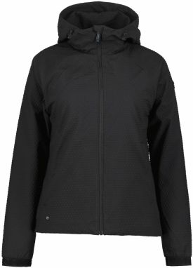 LUHTA Outdoorová bunda 'Kauriala'  tmavomodrá