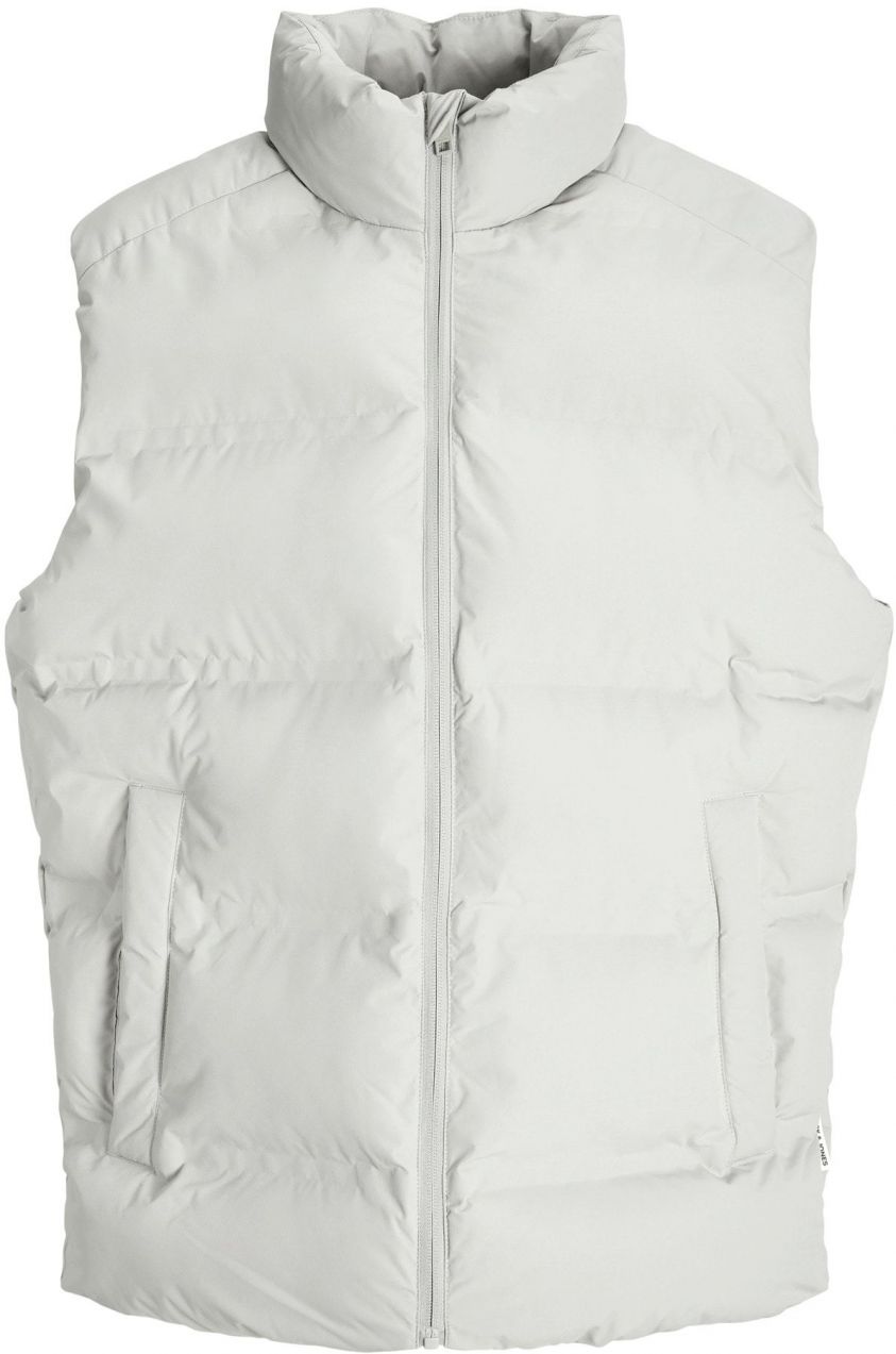 JACK & JONES Vesta 'JJESOHO'  svetlosivá
