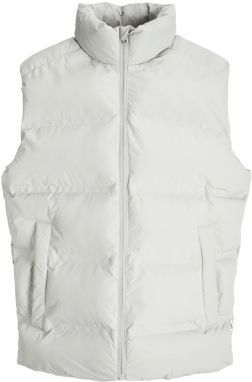 JACK & JONES Vesta 'JJESOHO'  svetlosivá