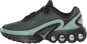 Nike Sportswear Tenisky 'AIR MAX DN'  pastelovo zelená / čierna