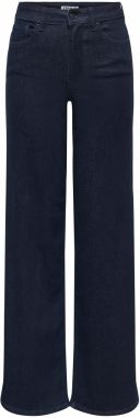 ONLY Džínsy 'ONLMADISON BLUSH'  modrá denim