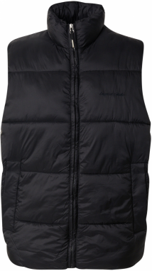 JACK & JONES Vesta 'JORNORREBRO'  čierna