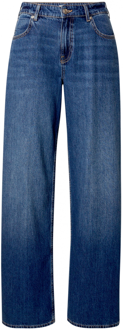 ONLY Džínsy 'ONLCOBAIN'  modrá denim