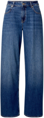 ONLY Džínsy 'ONLCOBAIN'  modrá denim