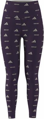 ADIDAS SPORTSWEAR Športové nohavice 'Adidas x MOON BOOT'  sivá / tmavofialová