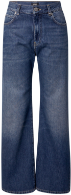 PINKO Džínsy 'WANDA'  modrá denim
