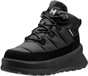 HELLY HANSEN Snehule 'Bliss Boot HT'  čierna