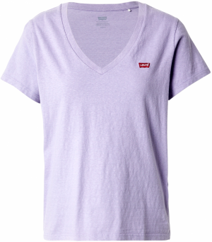 LEVI'S ® Tričko 'PERFECT'  pastelovo fialová