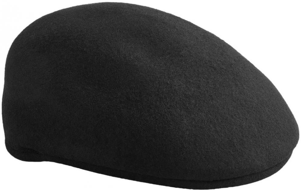 Next Čiapky  čierna