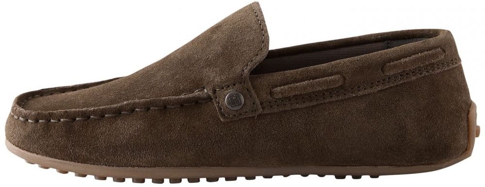 Next Poltopánky  kaki