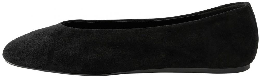 Next Baleríny 'Forever Comfort'  čierna