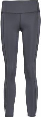 UNDER ARMOUR Športové nohavice 'Fly Fast 3.0'  čadičová