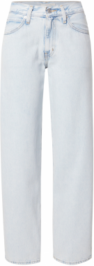 LEVI'S ® Džínsy ''94 Baggy'  svetlomodrá