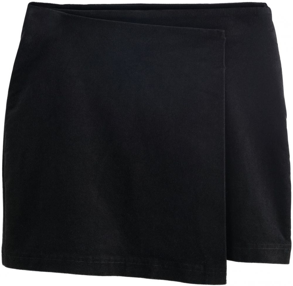 Next Sukňa  čierna