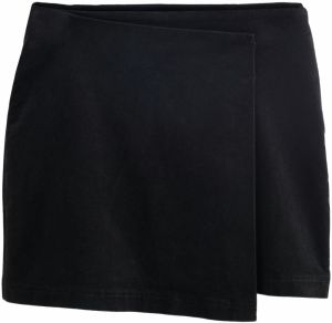 Next Sukňa  čierna