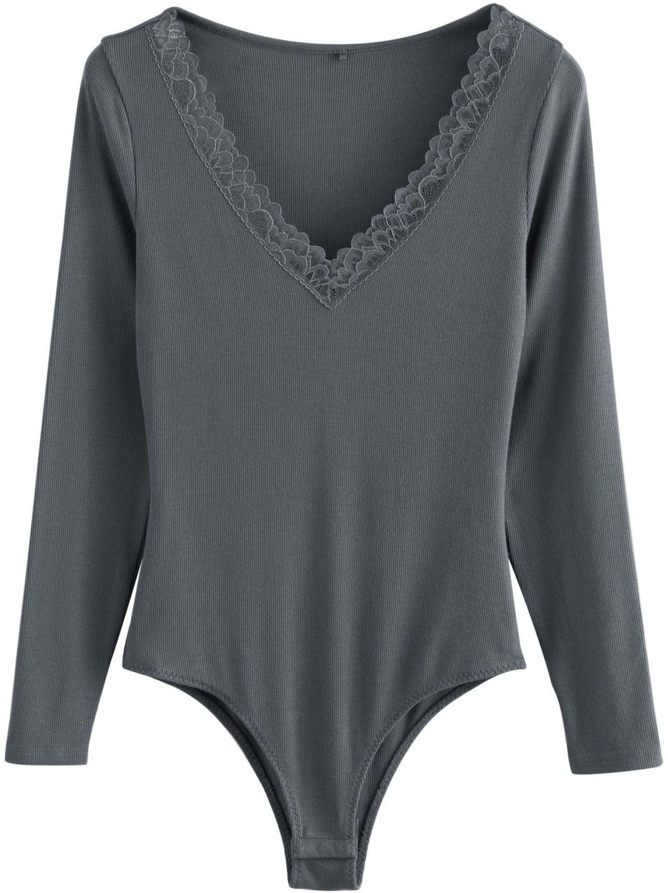 Next Body 'ThermoGen'  námornícka modrá