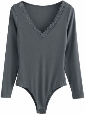 Next Body 'ThermoGen'  námornícka modrá