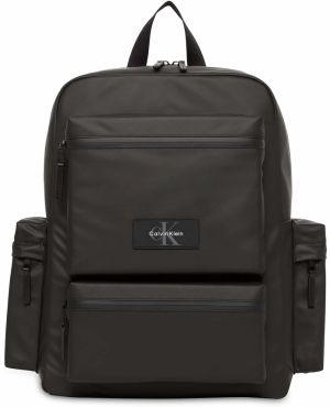 Calvin Klein Batoh  čierna