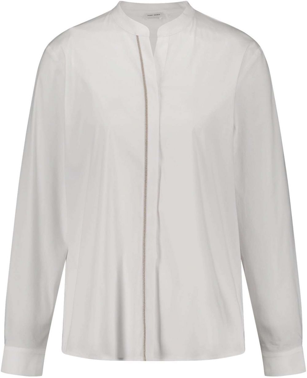 GERRY WEBER Blúzka  biela
