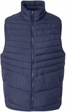 JACK & JONES Vesta 'JJESTATE'  tmavomodrá