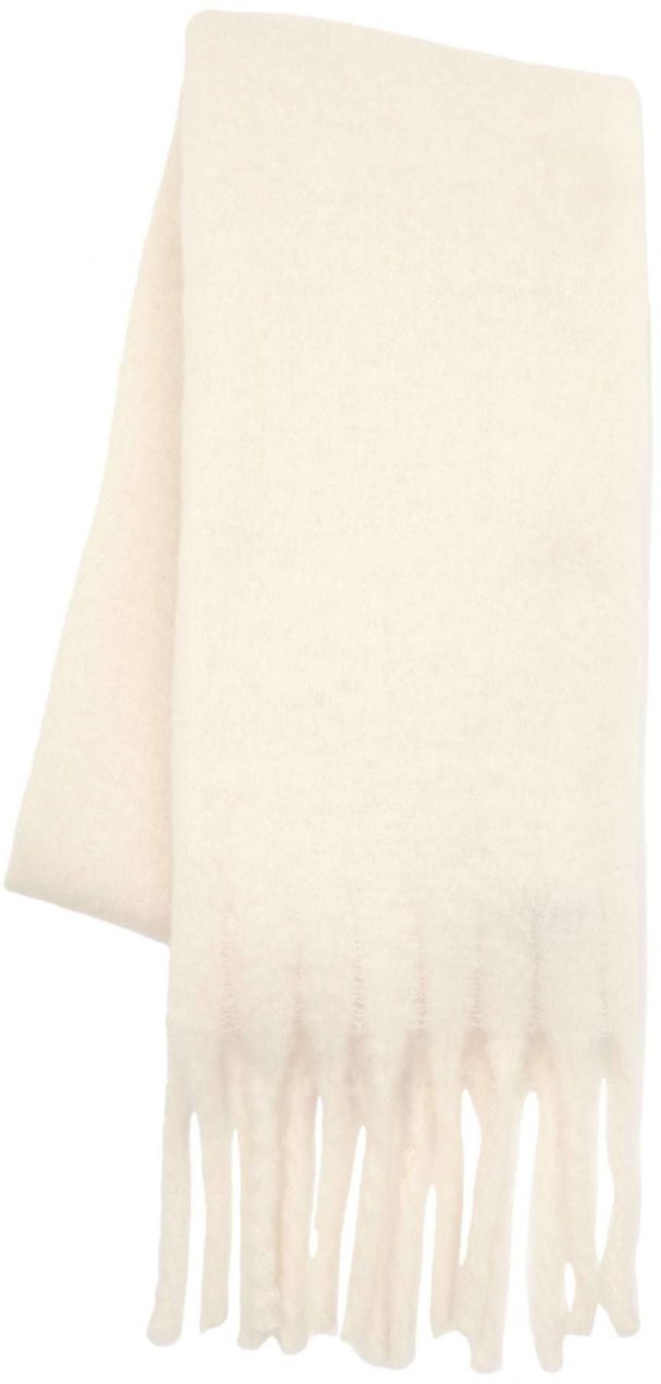 Pull&Bear Šál  nebielená