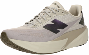 new balance Bežecká obuv 'Rebel'  tmelová / indigo / olivová