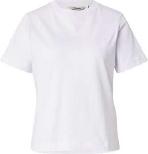 ELLESSE Tričko 'Rotello'  biela