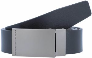 Porsche Design Opasky  čierna